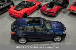 alpina-xd3-bi-turbo-switch-tronic-soundmod-panoramadach14.jpg