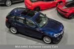 alpina-xd3-bi-turbo-switch-tronic-soundmod-panoramadach15.jpg