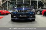 alpina-xd3-bi-turbo-switch-tronic-soundmod-panoramadach2.jpg