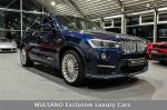 alpina-xd3-bi-turbo-switch-tronic-soundmod-panoramadach3.jpg