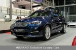 alpina-xd3-bi-turbo-switch-tronic-soundmod-panoramadach4.jpg