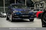 alpina-xd3-bi-turbo-switch-tronic-soundmod-panoramadach5.jpg