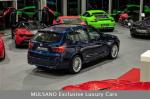 alpina-xd3-bi-turbo-switch-tronic-soundmod-panoramadach6.jpg