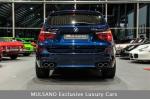 alpina-xd3-bi-turbo-switch-tronic-soundmod-panoramadach8.jpg