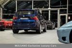 alpina-xd3-bi-turbo-switch-tronic-soundmod-panoramadach9.jpg
