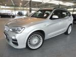 alpina-xd3-biturbo-s1.jpg