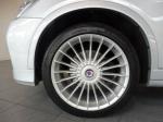 alpina-xd3-biturbo-s10.jpg