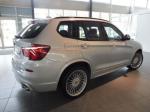 alpina-xd3-biturbo-s2.jpg