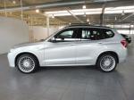 alpina-xd3-biturbo-s3.jpg