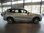 alpina-xd3-biturbo-s4.jpg