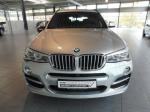 alpina-xd3-biturbo-s5.jpg