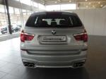 alpina-xd3-biturbo-s6.jpg