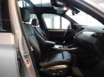 alpina-xd3-biturbo-s8.jpg