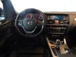 alpina-xd3-biturbo-s9.jpg