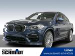 alpina-xd4-switch-tronic-panorama-noch-keine-zulassung1.jpg