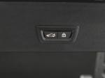alpina-xd4-switch-tronic-panorama-noch-keine-zulassung10.jpg