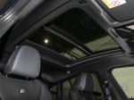 alpina-xd4-switch-tronic-panorama-noch-keine-zulassung11.jpg