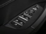 alpina-xd4-switch-tronic-panorama-noch-keine-zulassung12.jpg