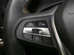 alpina-xd4-switch-tronic-panorama-noch-keine-zulassung13.jpg