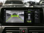 alpina-xd4-switch-tronic-panorama-noch-keine-zulassung14.jpg