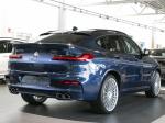 alpina-xd4-switch-tronic-panorama-noch-keine-zulassung2.jpg