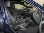 alpina-xd4-switch-tronic-panorama-noch-keine-zulassung3.jpg