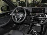 alpina-xd4-switch-tronic-panorama-noch-keine-zulassung4.jpg