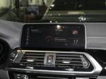 alpina-xd4-switch-tronic-panorama-noch-keine-zulassung5.jpg