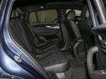alpina-xd4-switch-tronic-panorama-noch-keine-zulassung6.jpg