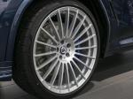 alpina-xd4-switch-tronic-panorama-noch-keine-zulassung7.jpg