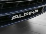 alpina-xd4-switch-tronic-panorama-noch-keine-zulassung8.jpg