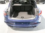 alpina-xd4-switch-tronic-panorama-noch-keine-zulassung9.jpg