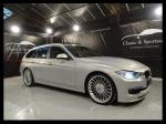 alpina-b3-30-biturbo-allrad-switch-tronic-1st-owner-new1.jpg