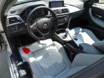 alpina-b3-30-biturbo-allrad-switch-tronic-1st-owner-new12.jpg