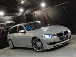 alpina-b3-30-biturbo-allrad-switch-tronic-1st-owner-new2.jpg