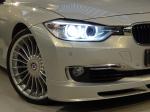 alpina-b3-30-biturbo-allrad-switch-tronic-1st-owner-new3.jpg