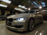 alpina-b3-30-biturbo-allrad-switch-tronic-1st-owner-new5.jpg
