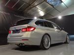 alpina-b3-30-biturbo-allrad-switch-tronic-1st-owner-new6.jpg