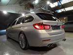 alpina-b3-30-biturbo-allrad-switch-tronic-1st-owner-new8.jpg