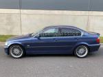 alpina-b3-33-limousine-switch-tronic1.jpg