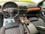 alpina-b3-33-limousine-switch-tronic10.jpg
