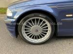 alpina-b3-33-limousine-switch-tronic11.jpg