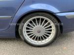 alpina-b3-33-limousine-switch-tronic12.jpg