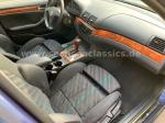 alpina-b3-33-limousine-switch-tronic13.jpg
