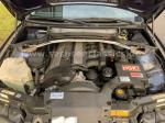 alpina-b3-33-limousine-switch-tronic14.jpg