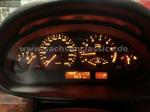 alpina-b3-33-limousine-switch-tronic15.jpg