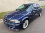 alpina-b3-33-limousine-switch-tronic2.jpg