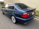 alpina-b3-33-limousine-switch-tronic3.jpg