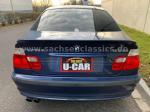 alpina-b3-33-limousine-switch-tronic4.jpg