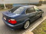 alpina-b3-33-limousine-switch-tronic5.jpg